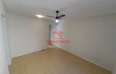 Imagem 4: Excelente Apê 2Qts e 70m² - Freguesia!