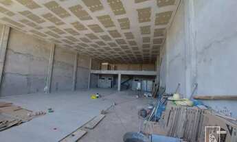 Imagem 6: Salão para alugar, 403 m² por R$ 11.077,41/mês - Residencial Boa Vista - Americana/SP