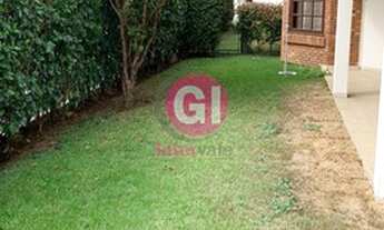 Imagem 5: Casa 04 suítes - Condomínio Terras de Sant'anna