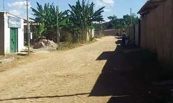 Imagem 5: Casa no riacho fundo *barato