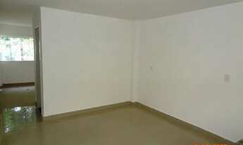 Imagem 3: Estácio. quarto e sala , próximo metro