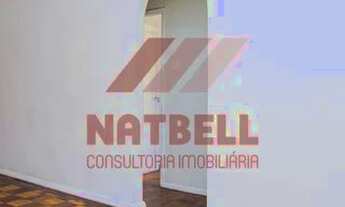 Imagem 5: Aprecie o Cristo Redentor sem moderação!