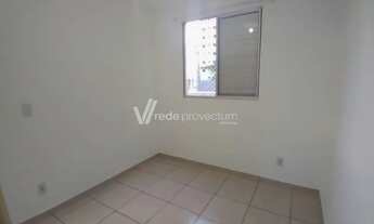 Imagem 6: Apartamento - Jardim Nova Europa - Campinas