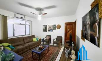 Imagem 2: Apartamento com 3 quartos com elevador a venda, 138m² - Praia do Morro - Guarapari/ES