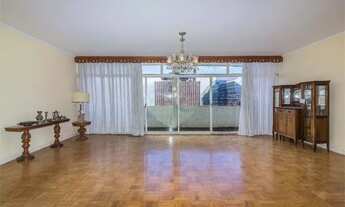 Imagem: APARTAMENTO PARA LOCAÇÃO OU COMPRA NA