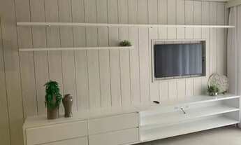 Imagem 4: DM- Apartamento mobiliado 2 quartos. Beach Class Conselheiro