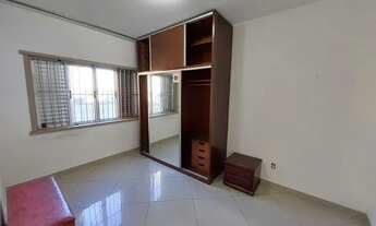 Imagem 5: SAO PAULO - Apartamento padrao - PINHEIROS