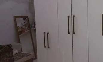 Imagem 6: Alugo casa grande