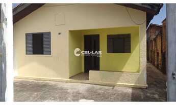 Imagem 3: 2 dorm, sala, coz, wc social