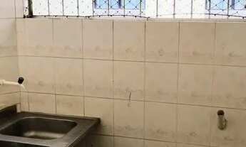 Imagem 7: Apto 260m² - COBERTURA DUPLEX - 05 quartos/ sendo 02 suítes, salas, são 02 para 03 ambient