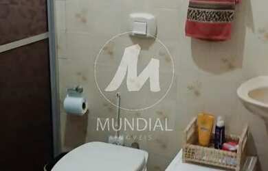 Imagem 7: Casa (térrea na rua) 3 dormitórios/suite, cozinha planejada