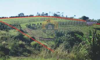 Imagem 2: Área Industrial em Rodovia Edgar Maximo Zambotto