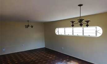 Imagem 7: EXCELENTE OPORTUNIDADE DE LOCAÇÃO