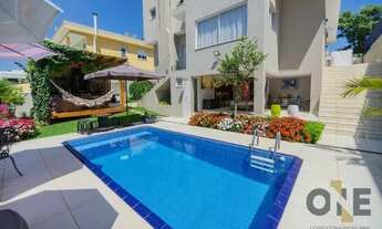 Imagem: COTIA - Casa de Condomínio - Granja Viana