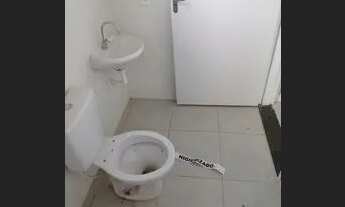 Imagem 6: ALUGA-SE RESIDENCIAL SOLAR EMBAÚBA