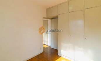 Imagem 5: APARTAMENTO NO JARDIM PAULISTA!!