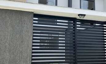 Imagem 7: Casa no Condomínio Camila de 2 quartos (sendo 2 suítes) Poucos metros da Estra