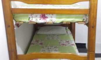 Imagem 4: Casa temporada arraial do cabo rj