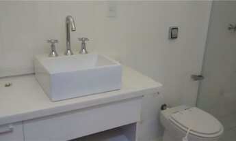 Imagem 7: Apartamento para alugar, 200 m² por R$ 4.640,00 - Centro - Sorocaba/SP