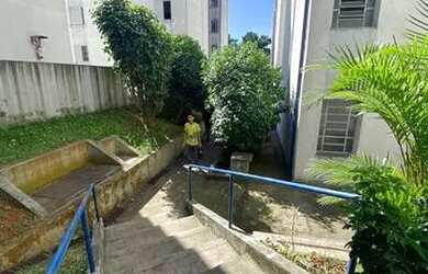 Imagem 3: Vende-se se urgente