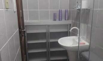 Imagem 6: Aluga-se AP em Santo Amaro