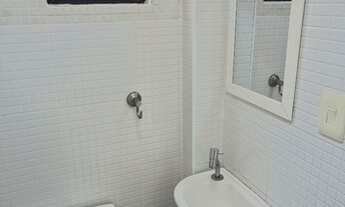 Imagem 3: Apto - Vila Clementino - Direto com o Proprietário