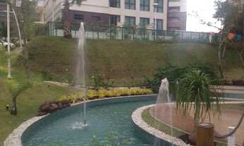 Imagem 5: Apartamento, 4 suites, varanda Gourmet,3 garagens, Patamares