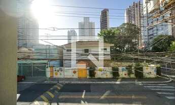 Imagem 6: Apartamento para Aluguel - Tatuapé, 1 Quarto, 24 m2