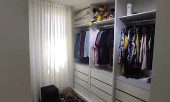 Imagem 5: Apartamento Totalmente Planejado para ALUGUEL