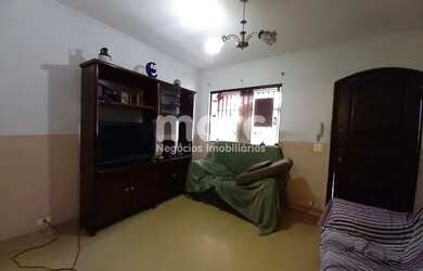 Imagem 4: SAO PAULO - Casa Padrão - CAMBUCI