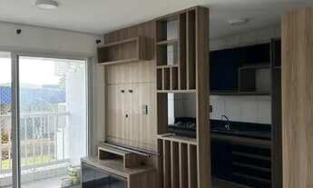 Imagem: Condomínio View Ponta Negra