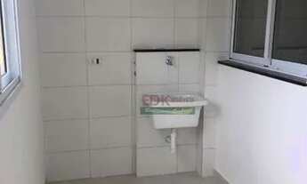 Imagem 5: Apartamento com 3 dormitórios à venda, 127 m²- Centro - Ubatuba/SP