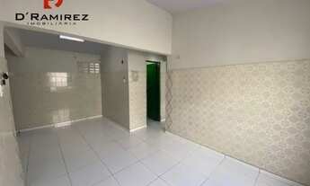 Imagem 7: Alugo - Casa no Vinhais com 3 quartos sendo 1 suíte