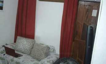 Imagem 3: Alugo kit net na Brasília próximo a igreja santo Antônio ,Whatsapp *20