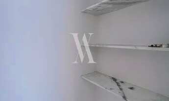 Imagem 5: Casa no Nova York | 3 Quartos