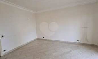 Imagem 4: APARTAMENTO PARA LOCAÇÃO E VENDA, EDIFÍCIO SAN MARCO, BAIRRO CENTRO, PIRACICABA/SP