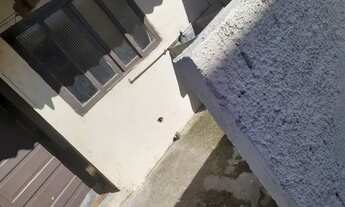 Imagem: Alugo kitnet no bairro Ulisses Guimarães