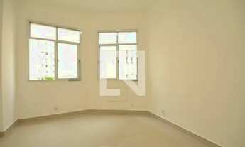 Imagem 7: Apartamento para Aluguel - Flamengo, 3 Quartos, 110 m2