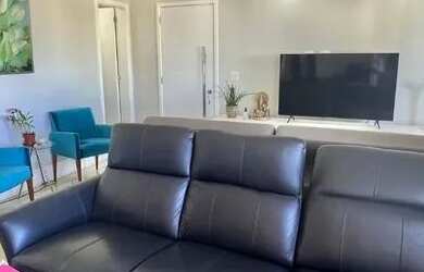 Imagem 4: Apartamento com 3 dormitórios à venda, 147 m² por R$ 1.600.000 - Ipiranga - São Paulo/SP