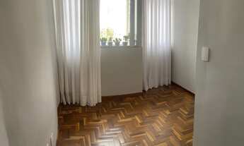 Imagem: Quarto pra alugar