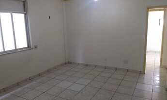 Imagem 2: Apartamento aluguel