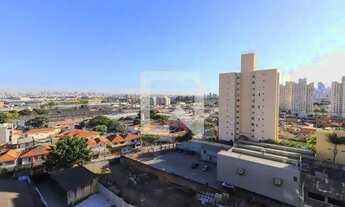 Imagem 7: Apartamento para Aluguel - Santana, 2 Quartos, 58 m2