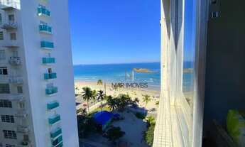 Imagem: Apartamento com 2 dormitórios, 100 m²