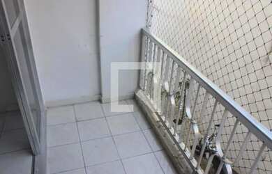 Imagem 6: Apartamento para Aluguel - Boa Vista, 2 Quartos, 60 m2