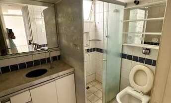 Imagem 5: APARTAMENTO 2 QT COM 75 METROS - VARZEA