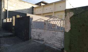 Imagem 3: Estou a VENDA, me compra! Casa em terreno 240 m² na Penha Circular - Rio de Janeiro - RJ