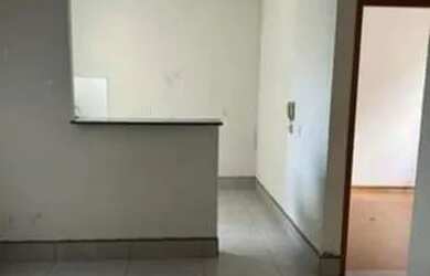 Imagem 6: Vendo Apartamento