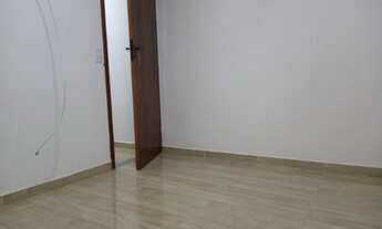 Imagem 2: Aluguel 1400,00 Gilka machado 188 tel