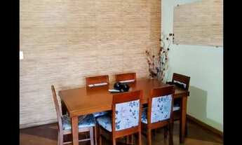 Imagem: APTO CONTINENTAL