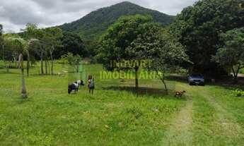 Imagem: FCOD 544 Ótimo Sítio no bairro Praia linda
